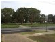 Golden Beach QLD 4551