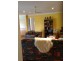 Golden Beach QLD 4551