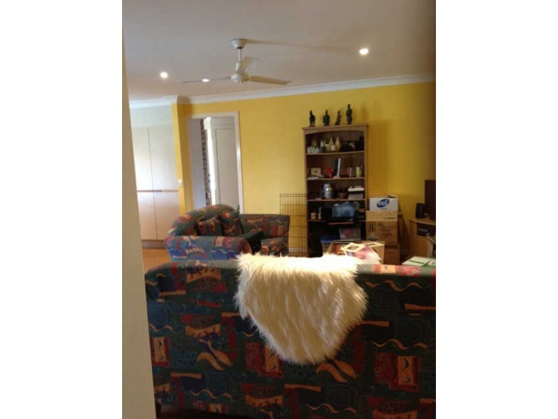 Golden Beach QLD 4551