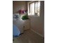 Golden Beach QLD 4551