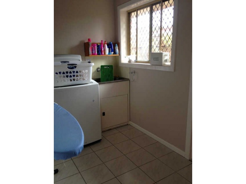 Golden Beach QLD 4551