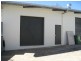 Moffat Beach QLD 4551