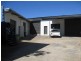 Moffat Beach QLD 4551