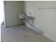 Moffat Beach QLD 4551