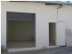 Moffat Beach QLD 4551