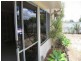 Warana QLD 4575