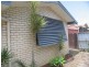 Warana QLD 4575