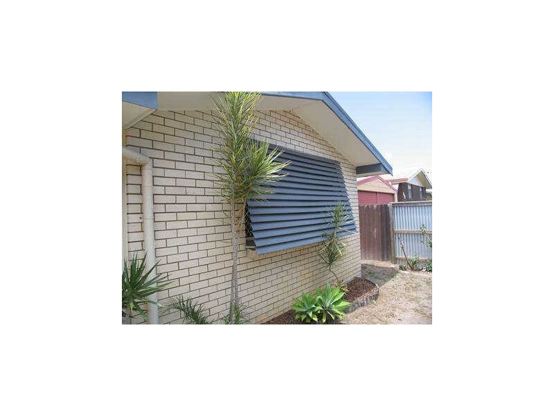 Warana QLD 4575