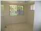 Warana QLD 4575