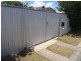 Warana QLD 4575
