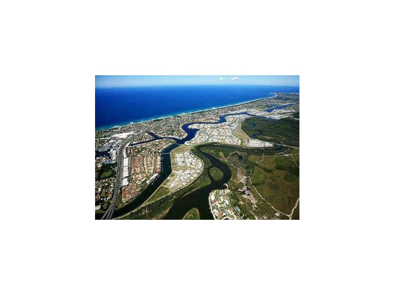 Warana QLD 4575