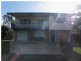 Caloundra QLD 4551