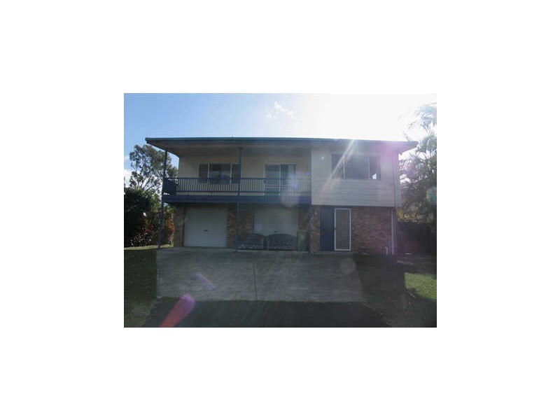 Caloundra QLD 4551