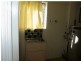 Caloundra QLD 4551