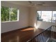 Caloundra QLD 4551
