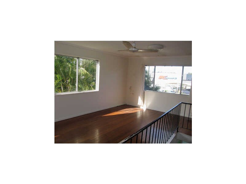 Caloundra QLD 4551