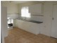Caloundra QLD 4551