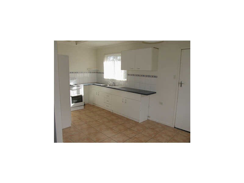 Caloundra QLD 4551