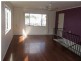 Caloundra QLD 4551