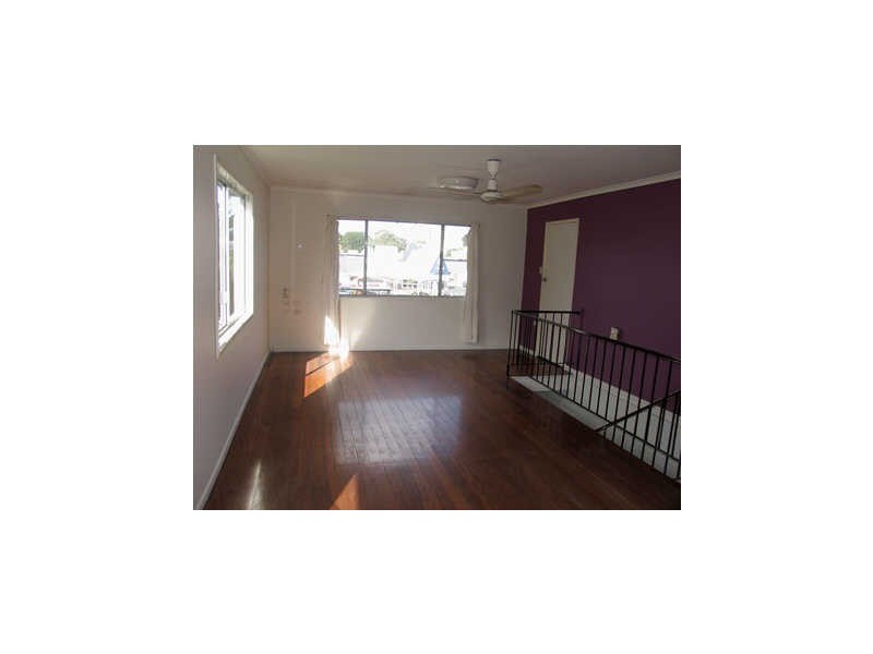 Caloundra QLD 4551
