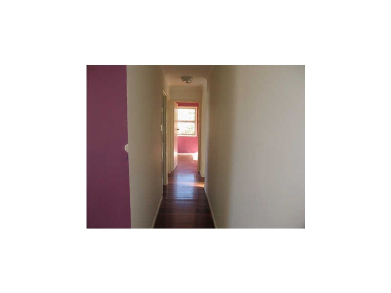 Caloundra QLD 4551