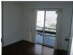 Caloundra QLD 4551