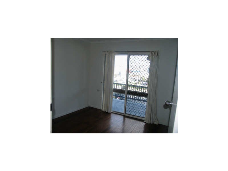 Caloundra QLD 4551