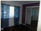 Caloundra QLD 4551