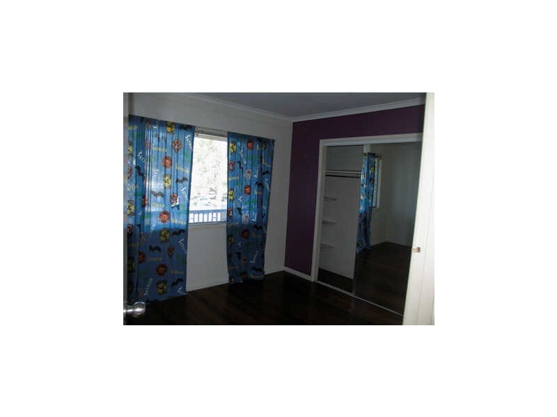 Caloundra QLD 4551