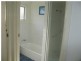 Caloundra QLD 4551
