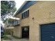 Currimundi QLD 4551