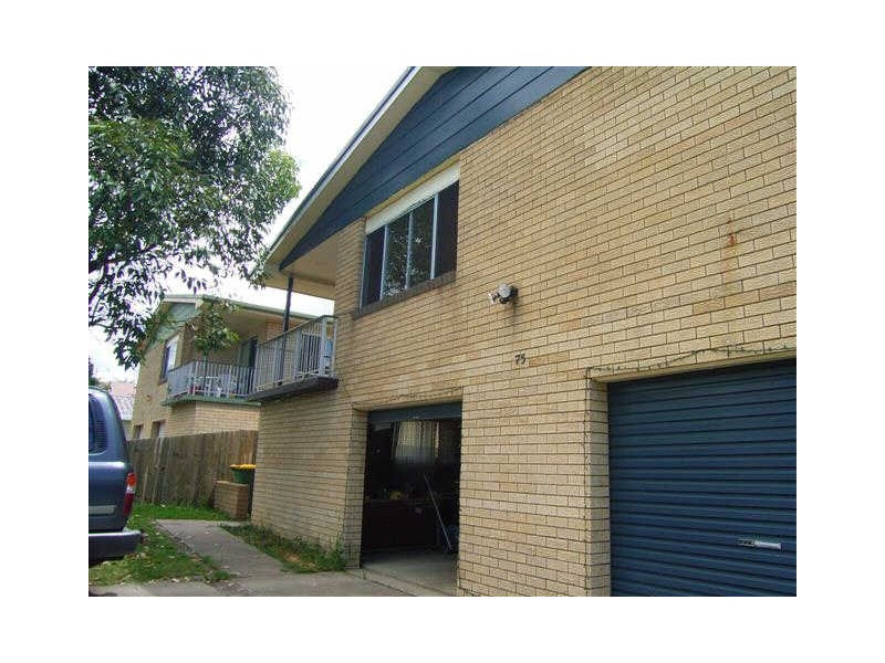 Currimundi QLD 4551