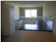 Currimundi QLD 4551
