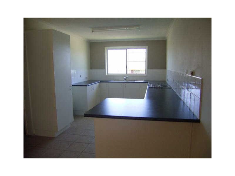 Currimundi QLD 4551