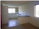 Currimundi QLD 4551