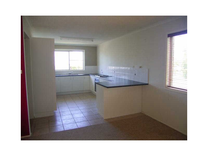 Currimundi QLD 4551