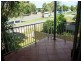 Currimundi QLD 4551