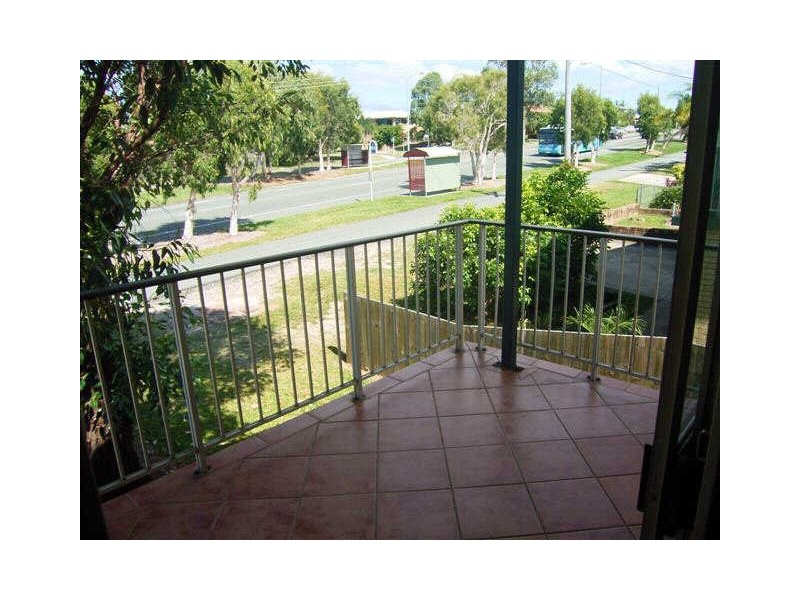 Currimundi QLD 4551