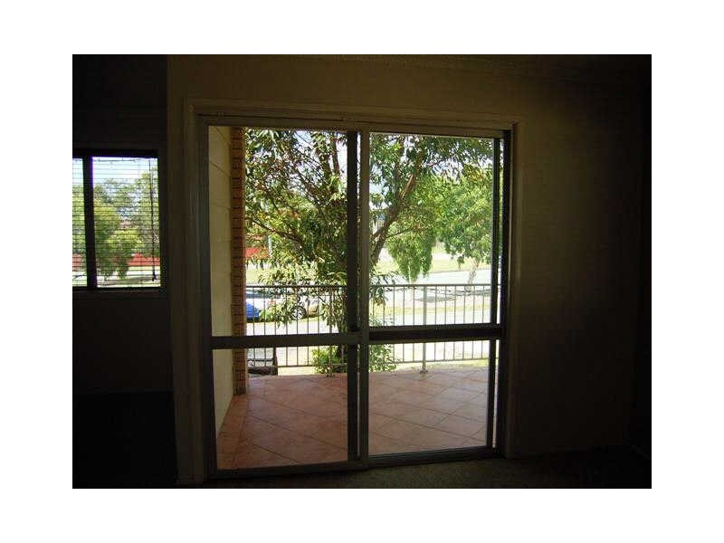 Currimundi QLD 4551