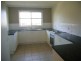 Currimundi QLD 4551