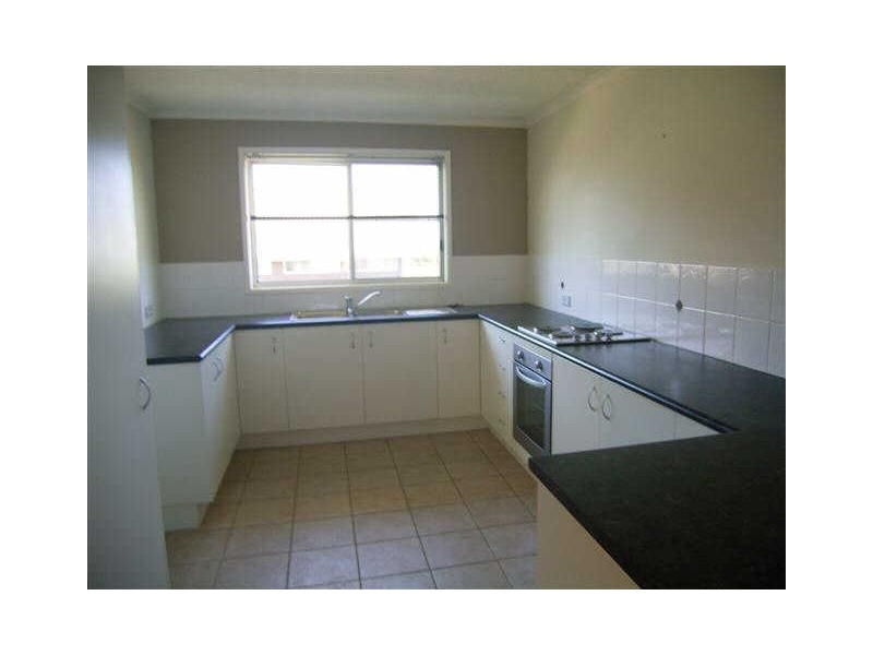 Currimundi QLD 4551
