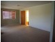 Currimundi QLD 4551