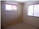 Currimundi QLD 4551