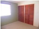 Currimundi QLD 4551