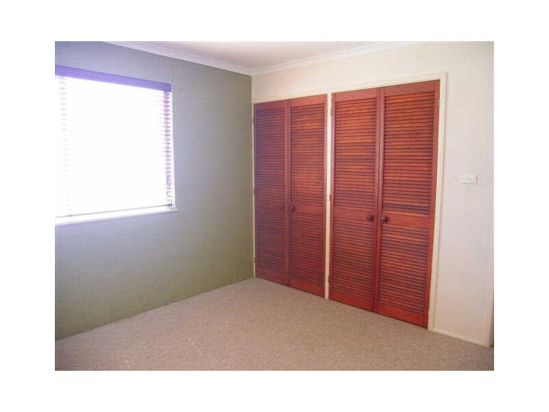 Currimundi QLD 4551
