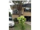 Currimundi QLD 4551