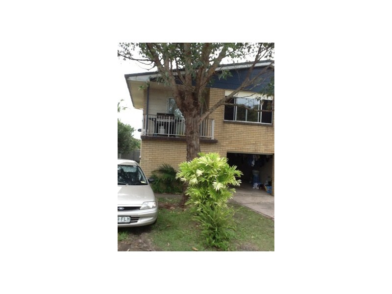 Currimundi QLD 4551