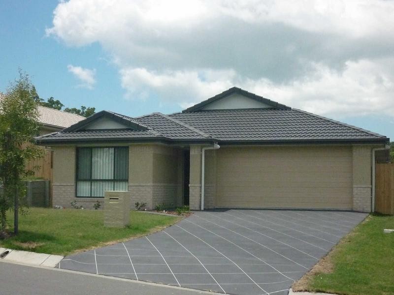 Little Mountain QLD 4551