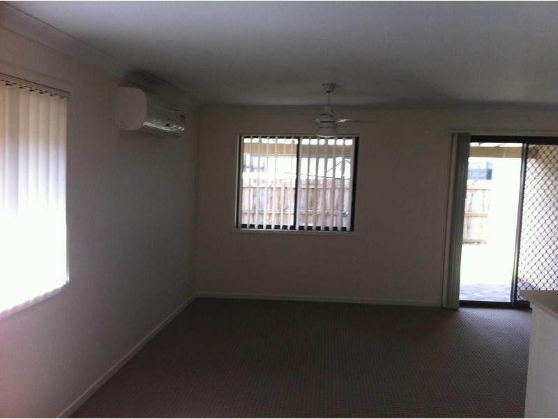 Little Mountain QLD 4551