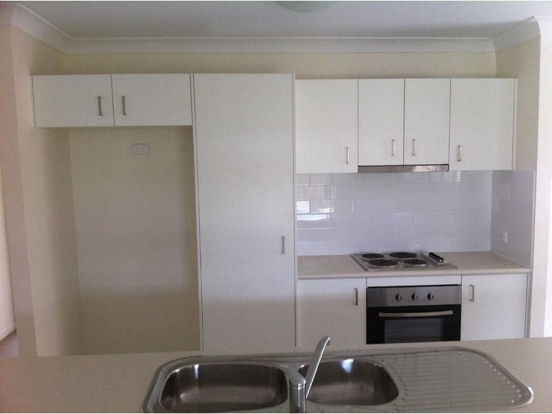 Little Mountain QLD 4551